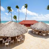 Bavaro Princess All Suites Resort Spa & Casino Picture 12