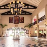 Maritim Hotel Mauritius Picture 11