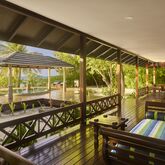 Royal Island Resort And Spa Hotel Picture 5