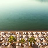 The Beachfront Hotel - Adult Only Picture 18