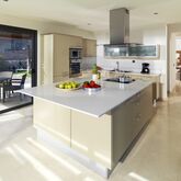 Salobre Villas Picture 11