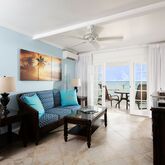 The Club Barbados Resort Picture 9