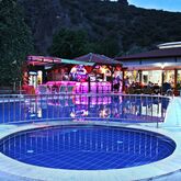 Majestic Hotel Picture 16