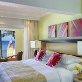 Tamarind by Elegant Hotels Picture 5