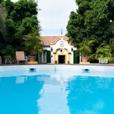 Cortijo San Ignacio Golf Hotel Picture 0