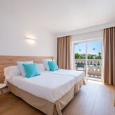 Ferrer Isabel Apartments Picture 5