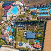 Saray Hotel and Apartments Picture 16