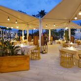 Grand Palladium Palace Ibiza Resort & Spa Picture 16