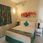 Worthing Court Apartment Hotel Picture 5