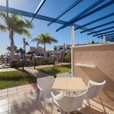 Playa Feliz Apartments Picture 10
