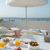 Portals Hills Boutique Hotel Picture 9