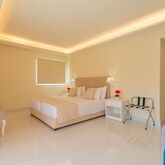 Ibiscus Hotel Picture 5