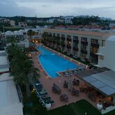 Giannoulis Santa Marina Plaza  - Adults Only Picture 9