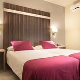 Diana Park Hotel Picture 3