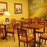 Aristol Hotel - Adults Only Picture 3
