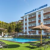 Els Llorers Apartments Picture 0