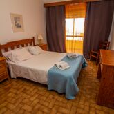 Solmonte Aparthotel Picture 4
