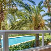 Las Palomas Apartments Picture 0
