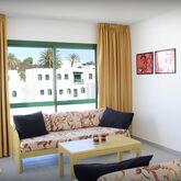 Gloria Izaro Club Hotel Picture 19