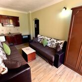 Imperial Apartments Picture 7