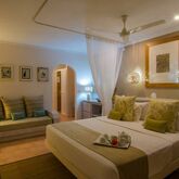 Indian Ocean Lodge Hotel Picture 4
