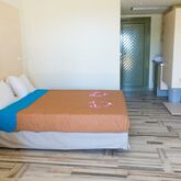 Finas Hotel Picture 4