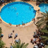 Port Denia Hotel Picture 7