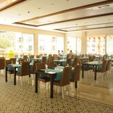 Marcan Resort Hotel Picture 6