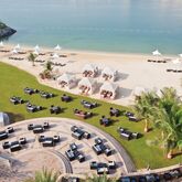 Traders Hotel Qaryat Al Beri Picture 0