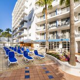 Globales Palma Nova Palace Hotel Picture 9