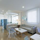 HSM Lago Park I & II Apartments Picture 3