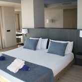 Marins Playa Apartments Picture 16