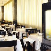 Radisson Blu Lisbon Hotel Picture 8
