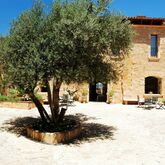 Casal Santa Eulalia Hotel Picture 8