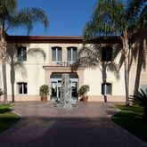Checkin Valencia Hotel Picture 0