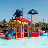 Pierre & Vacances Village Club Fuerteventura Origo Mare Picture 2
