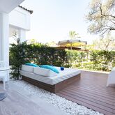 Mar Hotels Playa Mar & Spa 4* Picture 11