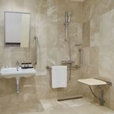 Ramada Resort By Wyndham Akbuk Picture 6
