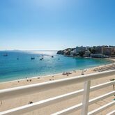 Son Matias Beach Hotel - Adults Only Picture 8