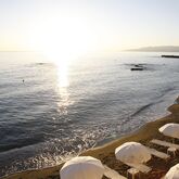 Glaros Beach Hotel Picture 5