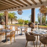 Barcelo Fuerteventura Royal Level Picture 11