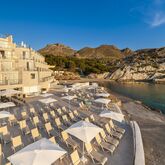 Sentido Don Pedro Picture 17