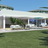 Labranda Playa Bonita Hotel Picture 13