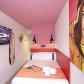 Esmeralda Beach Hotel Picture 3