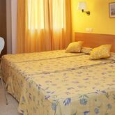 Bulevard Hotel Picture 2