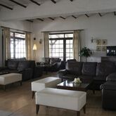 Hersonissos Maris Hotel Picture 12
