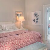 Cobblers Cove Picture 3