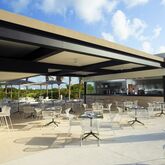 Atelier Playa Mujeres - Adults Only Picture 14