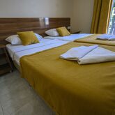 SPEEDY Apartment (ex Can Apartments) Picture 6