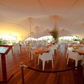 Insotel Hotel Formentera Playa Picture 14